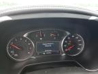 2025 Chevrolet Blazer 2Lt de vânzare în Ellenwood, GA - Front End
