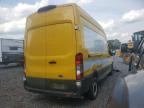 2021 Ford Transit T-250 de vânzare în Byron, GA - Front End