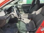 2018 Honda Civic Ex   იყიდება Tucson-ში, AZ - Rear End