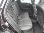 2023 Volvo Xc60 Plus na sprzedaż w Brookhaven, NY - Front End