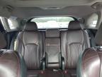2017 Lexus Rx 350 Base for Sale in Oklahoma City, OK - Side