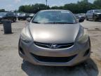 2012 Hyundai Elantra Gls for Sale in Oklahoma City, OK - Side