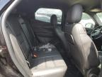 2021 Chevrolet Trailblazer Rs იყიდება Greenwell Springs-ში, LA - Front End