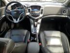 2014 Chevrolet Cruze Lt de vânzare în Magna, UT - Normal Wear