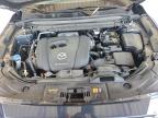 2021 Mazda Cx-5 Grand Touring for Sale in Cartersville, GA - Rear End
