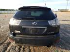 2006 Lexus Rx 330 zu verkaufen in Chatham, VA - Front End