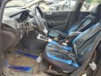 2014 Ford Fiesta Se for Sale in Longview, TX - Minor Dent/Scratches