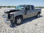 2013 Chevrolet Silverado C1500 Lt იყიდება Arcadia-ში, FL - Front End