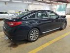 2015 Hyundai Sonata Sport for Sale in Mocksville, NC - Front End