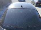 2011 VOLKSWAGEN PASSAT GT for sale at Copart BELFAST