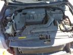 2008 Nissan Altima 2.5 en Venta en Bridgeton, MO - Front End