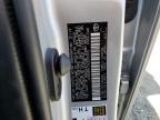 2019 Toyota Prius  en Venta en American Canyon, CA - Side