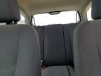 2005 Toyota Corolla Matrix Xr na sprzedaż w Tanner, AL - Minor Dent/Scratches