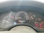 2000 Chevrolet Malibu  for Sale in Mocksville, NC - Rear End