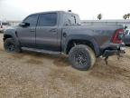 2021 RAM 1500 TRX   à vendre chez Copart TX - MCALLEN