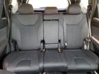 2020 Hyundai Santa Fe Sel   zu verkaufen in Fort Pierce, FL - Front End