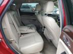 2014 Cadillac Srx Premium Collection for Sale in Houston, TX - Front End