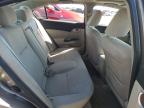2012 Honda Civic Ex за продажба в Albuquerque, NM - Front End