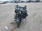 2021 Harley-Davidson Fltrxs  for Sale in Lebanon, TN - All Over