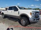 2019 Ford F350 Super Duty for Sale in Hueytown, AL - Top/Roof
