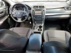 2016 Toyota Camry Le на продаже в Hillsborough, NJ - All Over