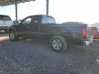 2006 Dodge Dakota Slt იყიდება Phoenix-ში, AZ - Side