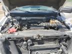 2013 Ford F150 Supercrew for Sale in Davison, MI - Rear End