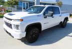 2022 Chevrolet Silverado K2500 Heavy Duty Lt for Sale in Colton, CA - All Over