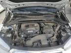 2017 Bmw X1 Xdrive28I en Venta en Windsor, NJ - Rear End