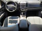 2012 Hyundai Santa Fe Gls for Sale in Adelanto, CA - Minor Dent/Scratches