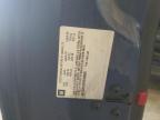 2006 Chevrolet Monte Carlo Lt იყიდება Columbia-ში, MO - Rear End
