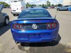 2013 Ford Mustang  for Sale in Woodburn, OR - Normal Wear