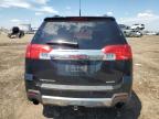 2010 Gmc Terrain Slt for Sale in Chicago Heights, IL - Front End