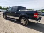 2006 Lincoln Mark Lt  للبيع في Finksburg، MD - Side
