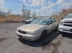 2003 Buick Century Custom for Sale in Leroy, NY - Mechanical