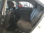 2011 Chevrolet Equinox Lt for Sale in Franklin, WI - Side