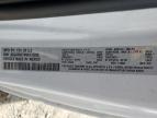 2022 Ram 1500 Classic Tradesman for Sale in Savannah, GA - Rear End
