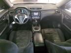 2014 Nissan Rogue S за продажба в East Granby, CT - Front End