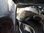 2015 Bmw K1600 Gtl للبيع في Riverview، FL - Rollover
