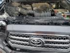 2016 Toyota Tacoma Double Cab იყიდება North Las Vegas-ში, NV - Front End