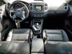 2015 Volkswagen Tiguan S for Sale in Littleton, CO - Undercarriage
