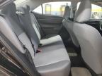 2016 Toyota Corolla L   en Venta en Mocksville, NC - Front End