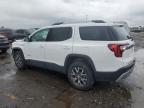 Woodhaven, MI에서 판매 중인 2023 Gmc Acadia Sle - Side