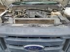 2015 Ford F250 Super Duty en Venta en Phoenix, AZ - Minor Dent/Scratches