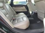 2018 Cadillac Xts Luxury for Sale in Grantville, PA - Minor Dent/Scratches