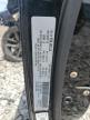 2019 Dodge Challenger R/T Scat Pack   en Venta en Chicago Heights, IL - Front End