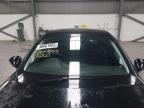 2022 VAUXHALL CORSA ELIT for sale at Copart EAST KILBRIDE