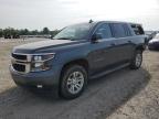 2019 Chevrolet Suburban K1500 Lt продається в Lumberton, NC - Rear End