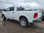 2011 Dodge Ram 2500  للبيع في Rocky View County، AB - Front End