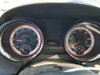 2019 Dodge Grand Caravan Se продається в Las Vegas, NV - Front End